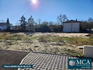  Maison à vendre 4 pièces 100 m²