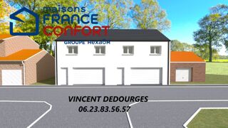  Maison  vendre 4 pices 180 m