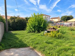  Maison à vendre 2 pièces 70 m²