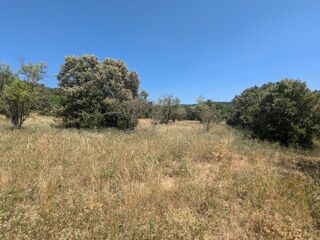  Terrain � vendre 1290 m�