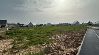  Maison � vendre 7 pi�ces 120 m�