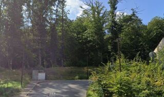  Maison � vendre 7 pi�ces 150 m�