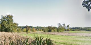  Maison 4 pi�ces 89 m� Gries