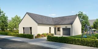  Terrain � vendre 355 m�