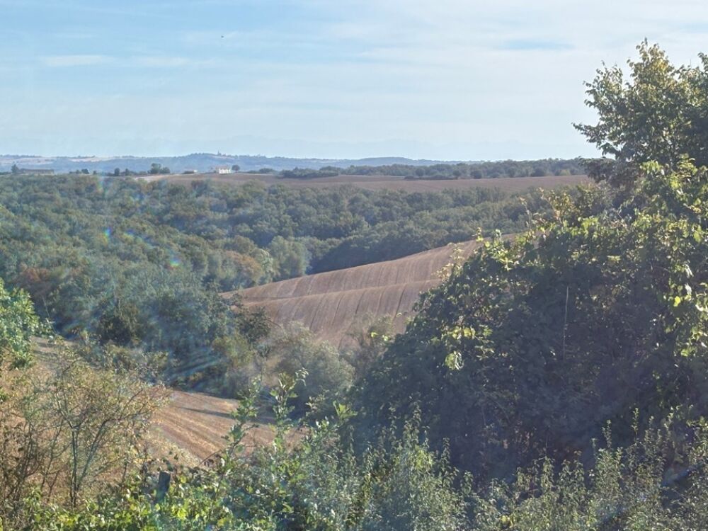 vente Maison - 5 pièce(s) - 113 m² Le Born (31340)