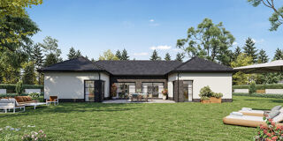  Maison 5 pi�ces 130 m� Arleux