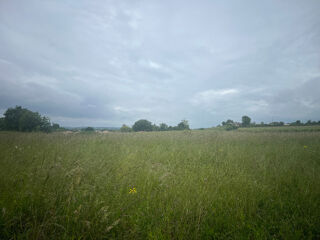  Maison 5 pi�ces 100 m� Saint-yzan-de-soudiac