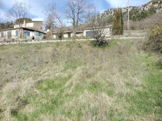  Terrain � vendre 600 m�