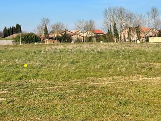  Terrain à vendre 338 m²