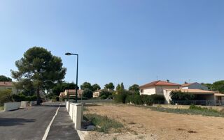  Maison à vendre 3 pièces 65 m²