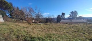  Terrain � vendre 556 m�