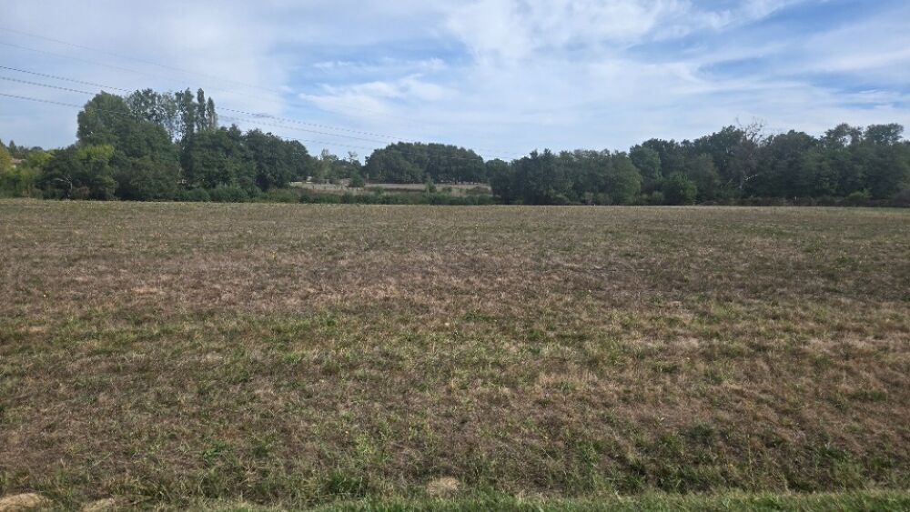 vente Maison - 3 pièce(s) - 85 m² Reignac (33860)