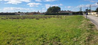  Terrain à vendre 474 m²