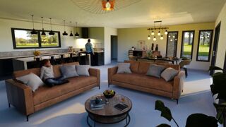  Maison 4 pices 100 m Rivires