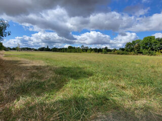  Terrain � vendre 8840 m�