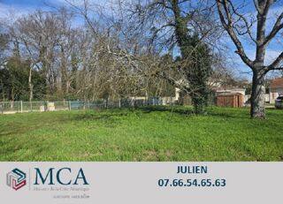  Maison � vendre 3 pi�ces 65 m�