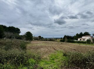  Maison � vendre 5 pi�ces 103 m�