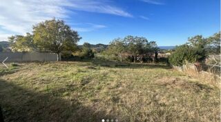  Terrain � vendre 1000 m�