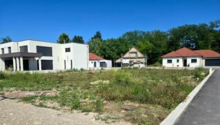  Maison � vendre 4 pi�ces 91 m�