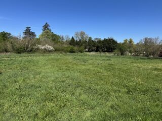  Terrain � vendre 1716 m�