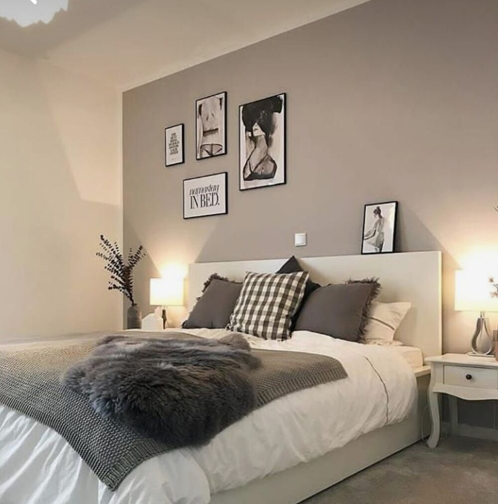 vente Maison - 5 pièce(s) - 100 m² Carvin (62220)