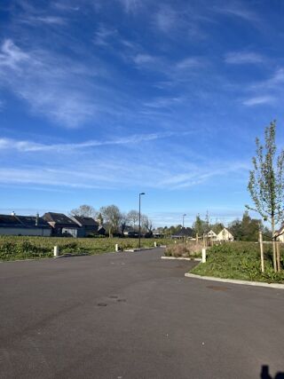  Maison � vendre 6 pi�ces 114 m�