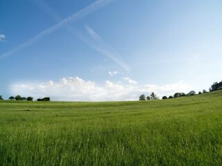  Maison � vendre 4 pi�ces 72 m�