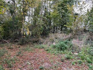  Maison 6 pi�ces 115 m� Caours