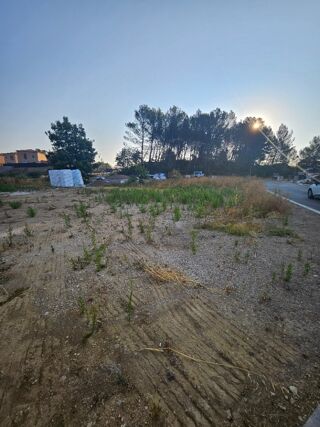  Maison � vendre 5 pi�ces 106 m�