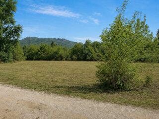  Terrain à vendre 600 m²
