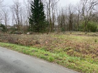  Terrain à vendre 900 m²