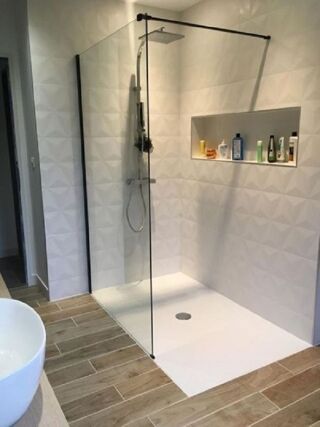  Maison à vendre 5 pièces 105 m²