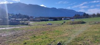  Maison 4 pi�ces 95 m� L'albenc