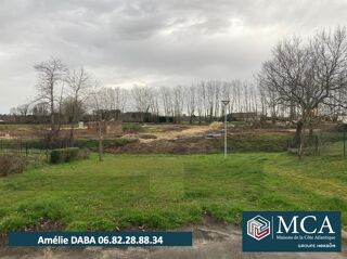  Maison  vendre 4 pices 90 m