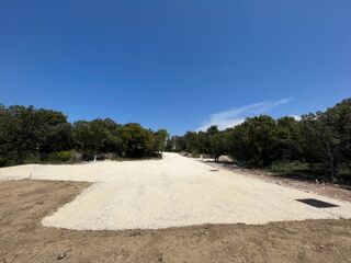  Maison � vendre 4 pi�ces 140 m�