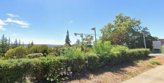  Terrain à vendre 451 m²