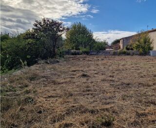  Maison � vendre 3 pi�ces 85 m�