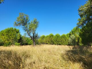  Terrain � vendre 1300 m�