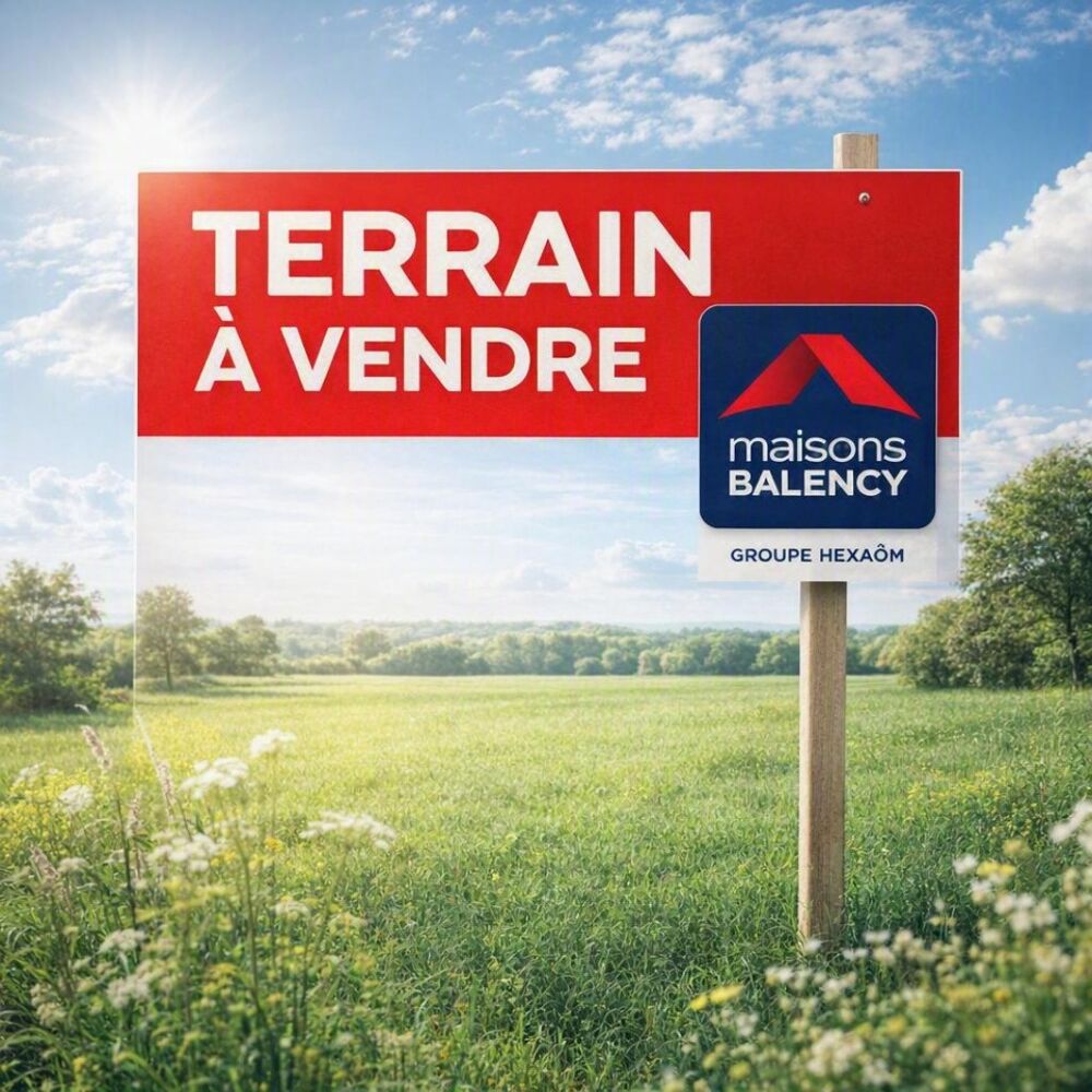 vente Maison - 6 pièce(s) - 128 m² Congis-sur-Thérouanne (77440)