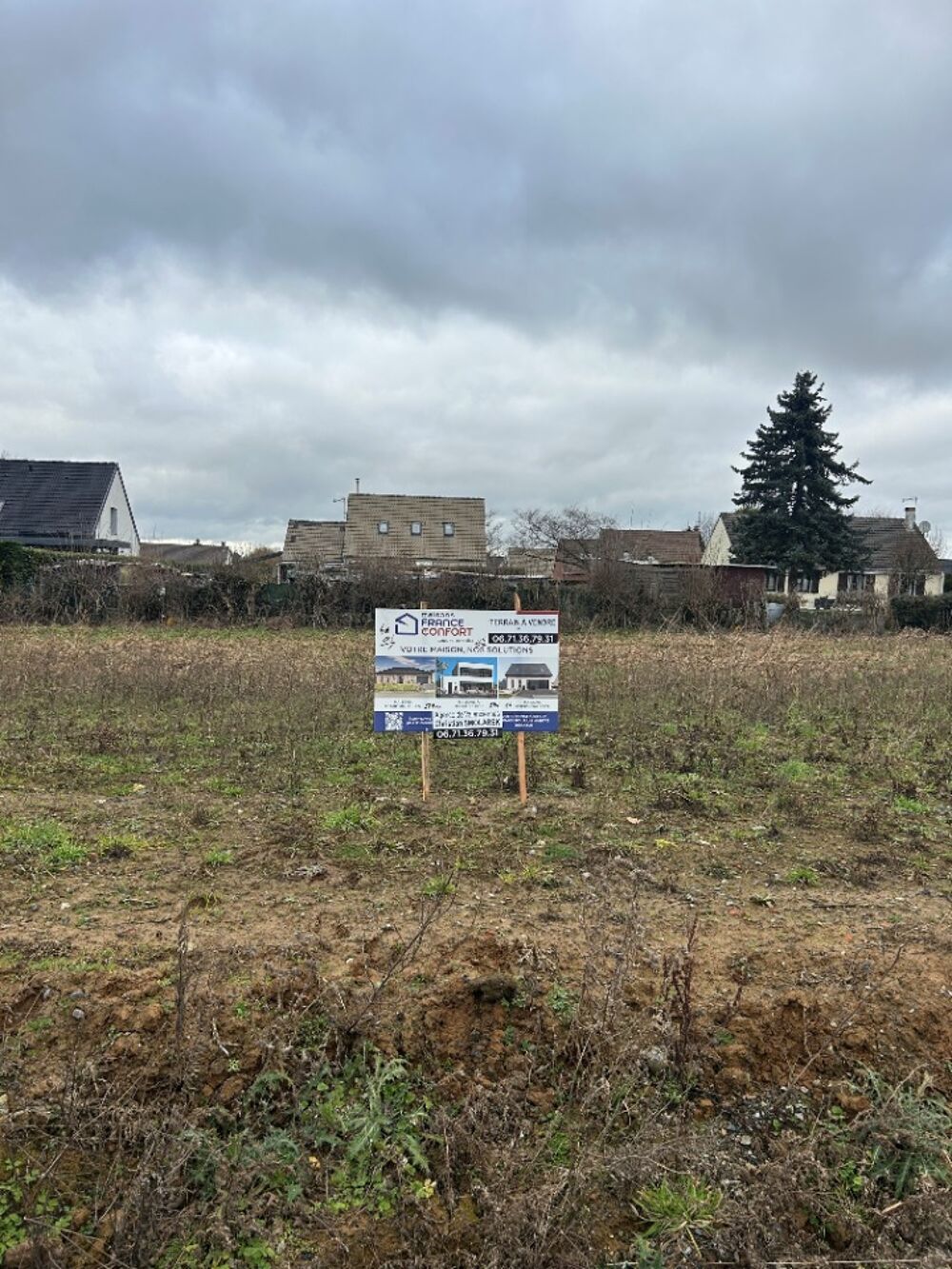vente Maison - 5 pièce(s) - 100 m² Thumeries (59239)