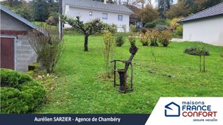  Terrain  vendre 560 m