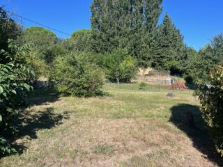  Terrain à vendre 513 m²