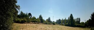  Terrain � vendre 1320 m�
