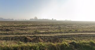  Terrain � vendre 483 m�