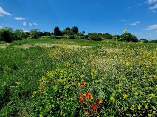  Terrain  vendre 600 m