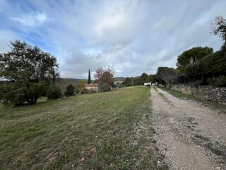  Terrain � vendre 1717 m�