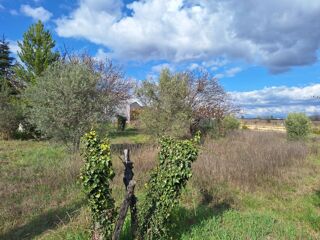  Terrain � vendre 1233 m�