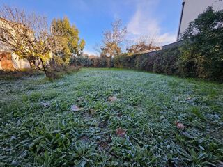  Terrain � vendre 426 m�