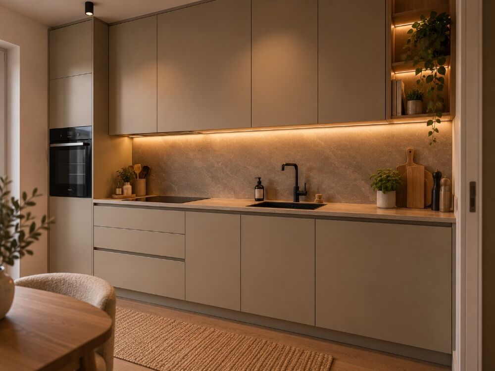 vente Maison - 4 pièce(s) - 81 m² Bergheim (68750)