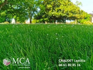  Terrain � vendre 928 m�